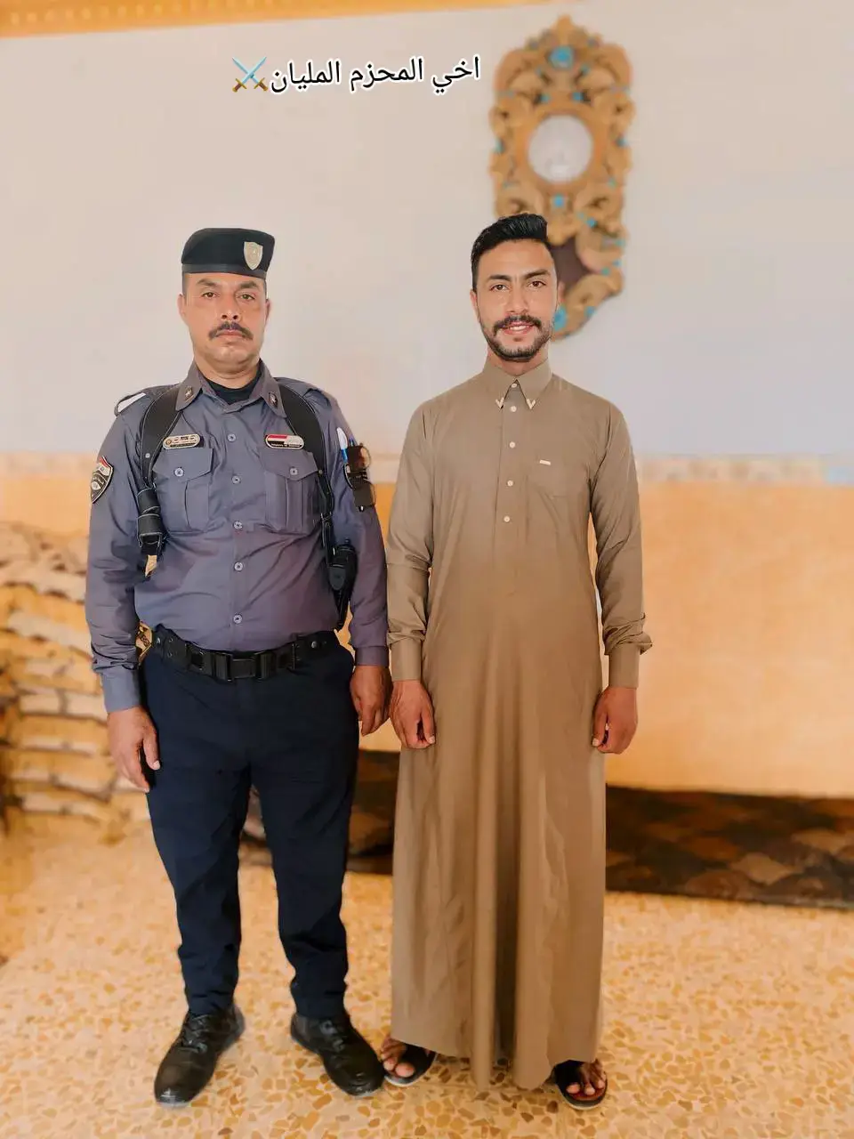 #الموصل #قضاء #سنجار # #البومتيوت #رواك #الجزيره #⚔️ #نطاحت #الرصاص #البومتيوت #وعز #البومتيوت🦅 #الشعب #الصيني #ماله #حل😂😂😂😂 