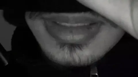 ترند جدید🥷🏼💥 #tiktok_viral_video #hiddenldentity #mystery #My Story #whoami #fyp #asian #tadashi #maskedman #fppppppppppppppppppppppp 