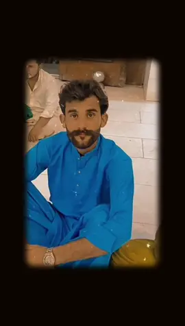 @ZaIN BaLOcH @👑𝚂𝙷𝙰𝙺𝙸𝙸 𝙰𝙻𝙼𝙰𝙽𝙸☠️ @meer zain @Afaq ali Sabqi @IZHAR ALI @abid Ali almani 123 