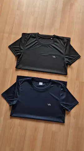 Vadima sports round neck shirt for men and women #sportwear 
