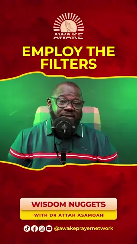 EMPLOY THE FILTERS. #christians #jesus #christian #bible #christianity #jesuschrist #god #bibleverse #faith #church #gospel #christ #Love #godisgood #prayer #biblestudy #truth #christianlife #bibleverses #scripture #jesussaves #christianquotes #jesuslovesyou #worship #christianliving #blessed #holyspirit #pray #biblequotes #hope 