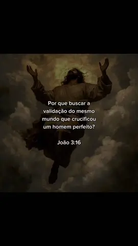 Mensagem bíblica. #jesus #jesusteama #cristo #jesuscristo #cristoteama 