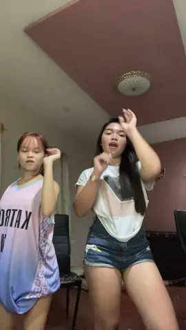 @itsmaee #fypシ #fyp #fyppppppppppppppppppppppp #tiktokviral 