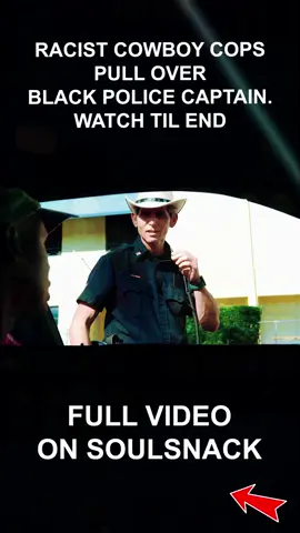 #usa🇺🇸 #usa🇺🇸 