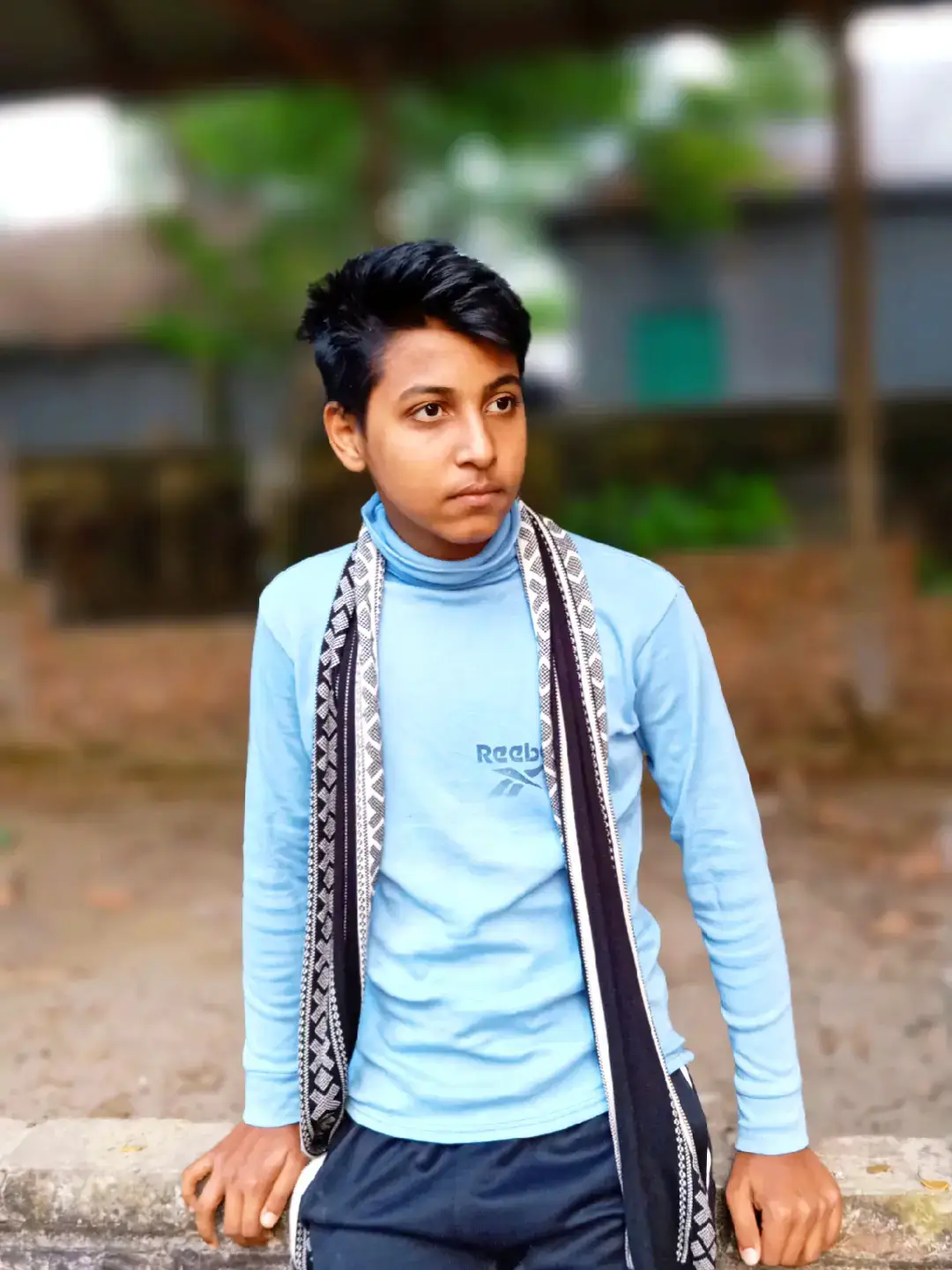 #tiktokbangladesh #tiktok #edit #trending #viral #foryou #viralvideo @TikTok @#foryou @TikTok Bangladesh @For You 