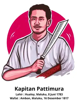 #posterpahlawannasional