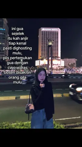 i mean i mean yarrobbal aalamiin#fypage #xybca 