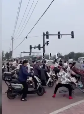#fyp ông áo xanh kiểu ???😅