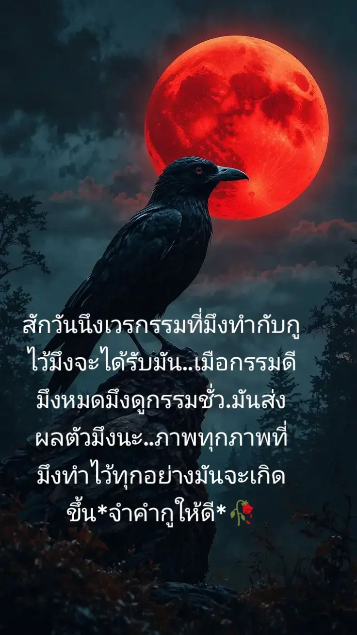 #สตอรีความรู้สึก😥🖤🥀 ##สิ่งใหม่จะก้าวเข้ามา .🥀🥀🎧🎧💔