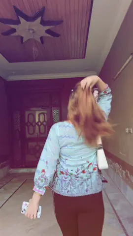 @RajpOOt😈 