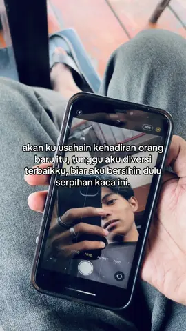siapapun itu  #4u #fyp #foryou #foryoupage 