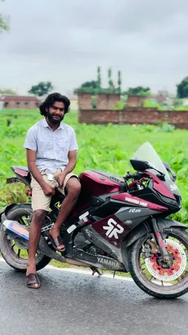 আমি আর ফিরবো না! 😅 #ashik_deoyana #নক্ষত্র 