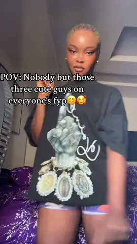 They cute fr 💕 #fyp #foryoupage #fypシ゚ #fypviralシ #goviral #viralvideos #viralllllll #nigeriantiktok🇳🇬 #tiktoknigeria🇳🇬 #blowup @aymspam coming for your other dances lol🥲😹
