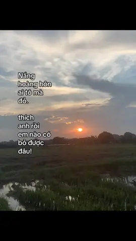 #xuhuongtiktok #xh #hazz #captamtrang 