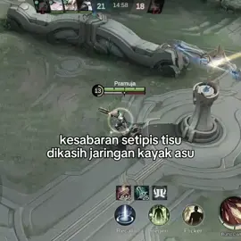 ini sinyal ngelek-ngelek #quotesmlbb #mlbbmybo 