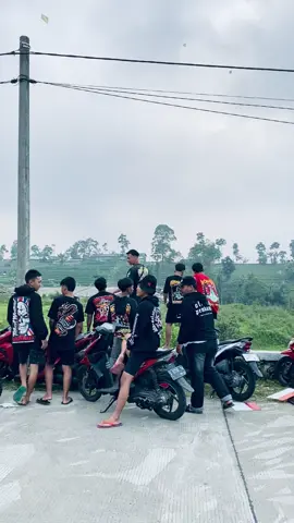 🪁#ligasmojokertoselatan #selatanorangstyle #nyore 