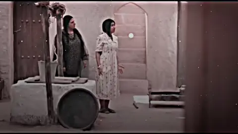 انا المناطر وليفه يعود ما ياه #شعر #شعراء #شعراء_وذواقين_الشعر_الشعبي🎸 #شعر_شعبي 