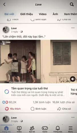 #xuhuong #tamtrang #caption #fyp #buồnchill #tim #thoigian #cuocsong 