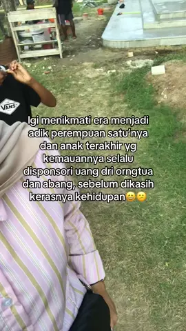 #fyppppppppppppppppppppppp #fyyyyyyyyyyyyyyyy #foryoupagе #adikperempuan #anakterakhir #fypp 