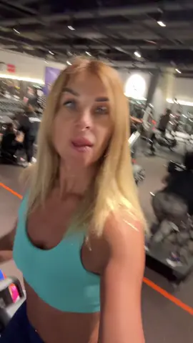 #гламурныймейк 