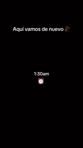 #fypシ #viralvideo #🇬🇹 #insomnio 
