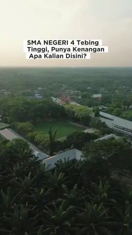Ada Alumni SMA N 4 disini?