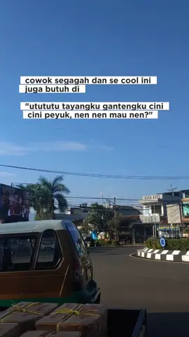 ututututu #katakatamotivasi #storywa #story #katakatalucu #lucu 