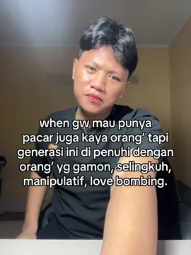 iya kan😭