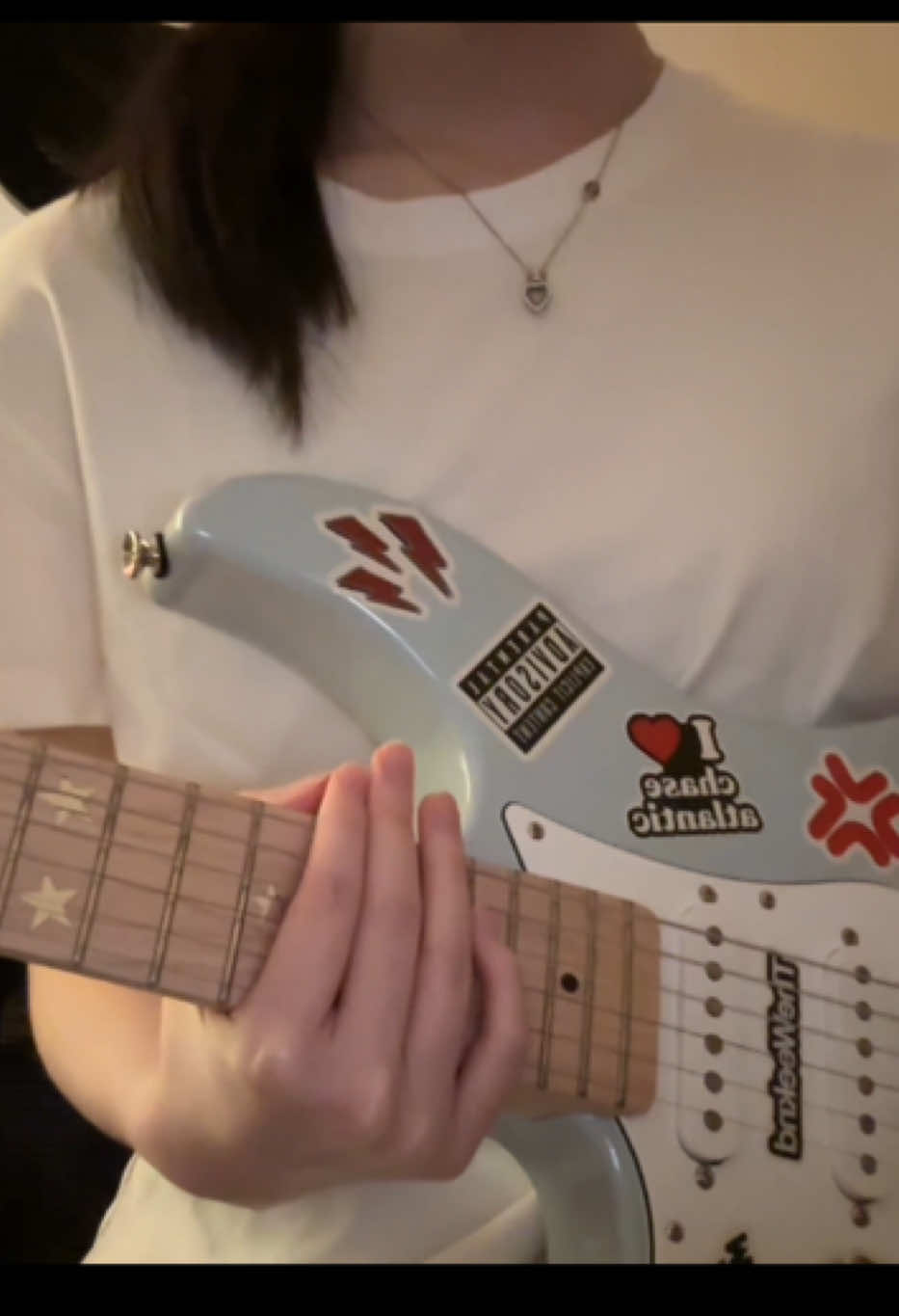Love Story - Taylor Swift | #fyp #guitartok #guitar #guitarist #guitarcover #electricguitar #taylorswift #taylorsversion #swifttok #swiftie #swifties #lovestory #lovestorytaylorswift 