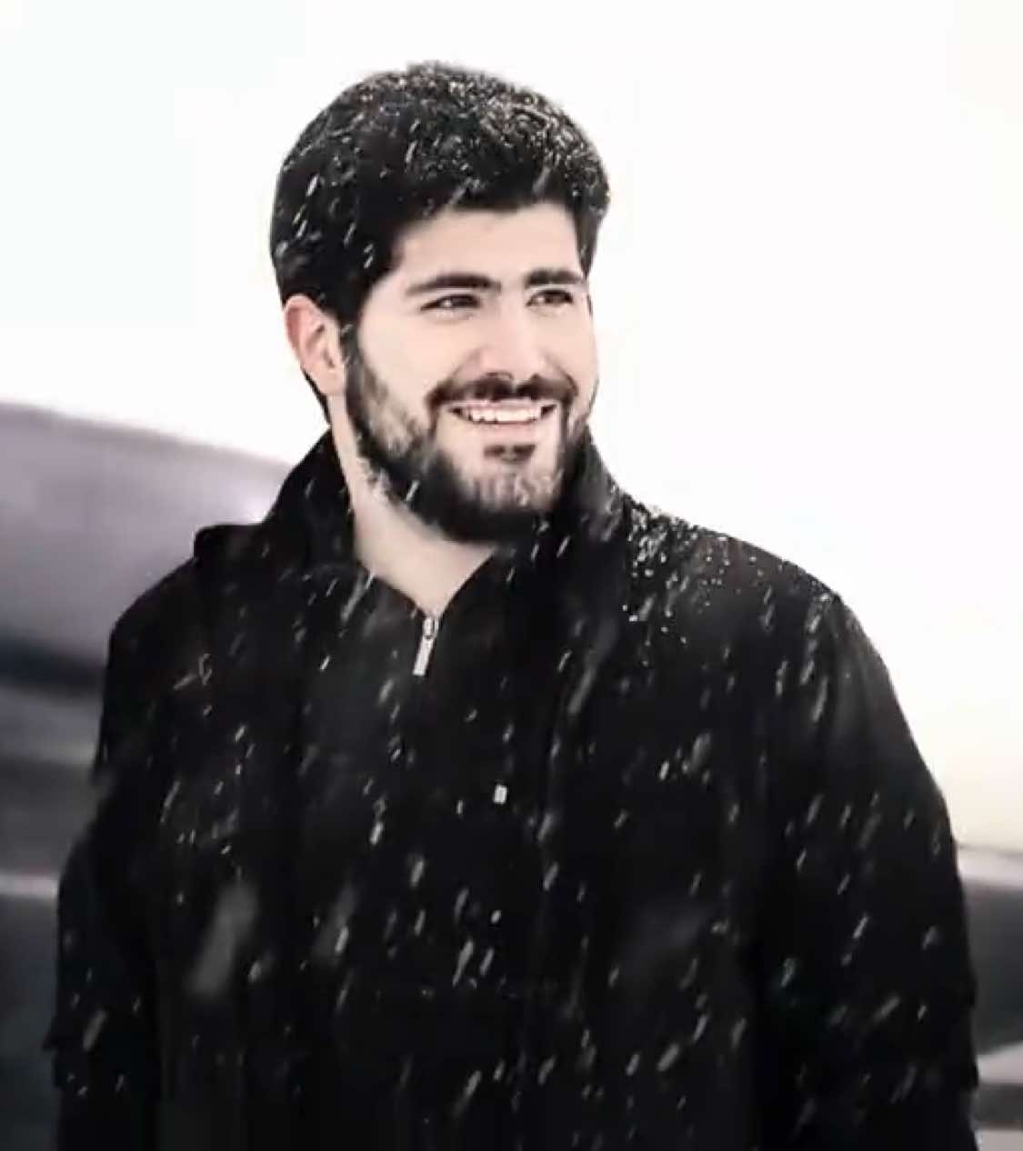 #sanhbarzani #barzanbarzani#bleendbarzani  #sarokbarzani  #sidadbarzani #nechirvanbarzani  #masrurbarzani #shexbabo #mansurbarzani #rawanbarzani #idrisbarzani #areenbarzani #fpy #fy #fyp #tiktok #foryou #boss #erbil_duhok_sulaymany_kirkuk_halabja #explore #active #mobinhbarzani #mhb#kurdistan #barzani #barzan #vip #⚜️  #♥️#👑 #🦅 #🙏🏻 #😍 #🫀 #🔥 #🦁 #🐆 #🌎   