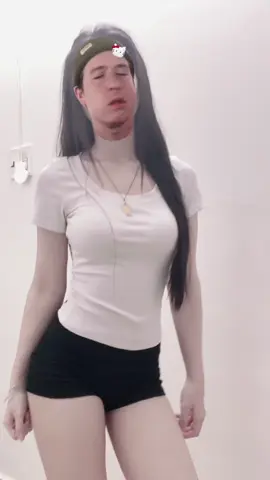 #viral #xh #viralvideo #xuhuong #fpyシ #viral 