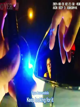 Drunk Entitled Parents Get a Reality Check - part 4 #usa #fyp #cops 