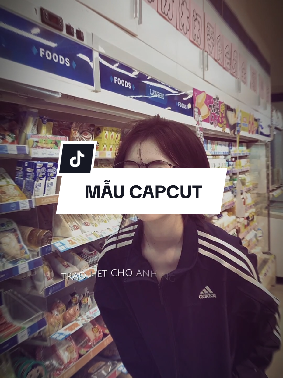 PHẦN 65 | HỎI THĂM NHAU REMIX #LearnOnTikTok #capcutmaster #nhachaymoingay #viral #maucapcut #xuhuong #CapCut 