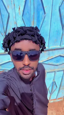 Mucaad binu jabal🤣 #🥀ASAD_JAABiRi🗣️ #somali #fyp #fouryou 