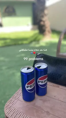 #CapCut 