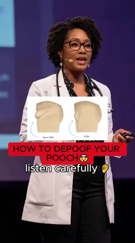 Listen carefully your future pooch will thank you #nad #lyphaticsystem #supplements #antiaging #women #wellness #videowave