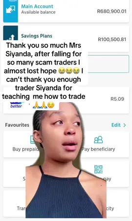 Congratulations dear 🎉🥳🎊👏#inbsouthafrica #lunoinvestment #pretoria #capetownsouthafrica #tiktoksa🇿🇦 