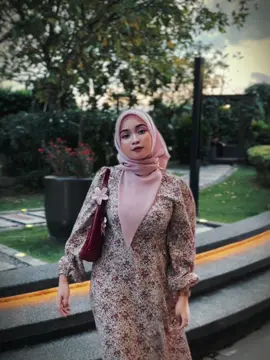 🥵#CapCut #fyp #jedagjedug #slowmo 
