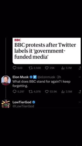 What does rog mean 