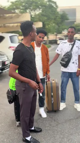 Dubai #ethiopian_tik_tok🇪🇹🇪🇹🇪🇹🇪🇹 #worldcupcelebraicetion #oromotiktok #posivepople #worldcupcelebraicetion #ethiopian_tik_tok🇪🇹🇪🇹🇪🇹🇪🇹 