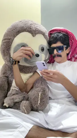 متزين السوالف الاذا معي🤣#اكسبلور #هشتاقاتي_الترند_المشهور #اكسبلورexplore #الشعب_الصيني_ماله_حل #ترندات_تيك_توك_2022_اكسبلور_💜 #الرياض_الان #اكسبلور_تيك_توك #الخرج_الرياض #القصيم_الرياض #مشاهير_تيك_توك #بريده_القصيم #ترندات #ترندات_تيك_توك_جديدة #روقان 