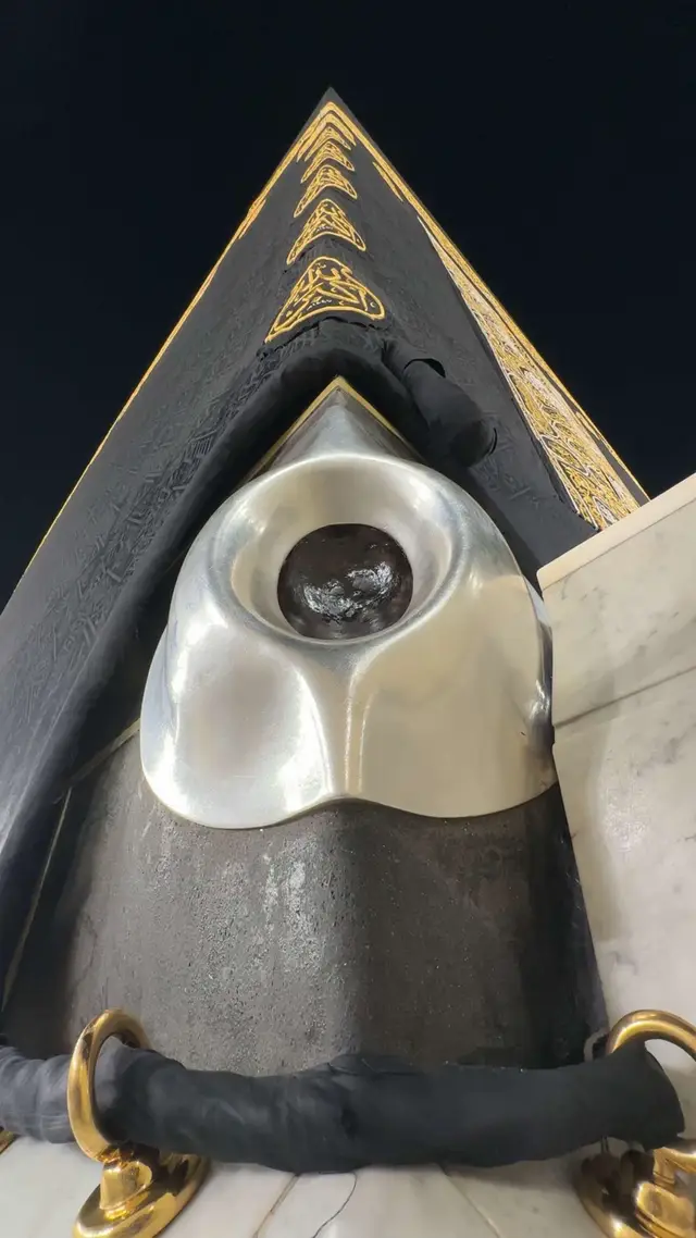 #الحرم_المكي_الشريف🕋❤️ #الحرم_المكي_الشريف🕋❤️ #الحرمین_الشریفین_المکتہ_المکرمہ 