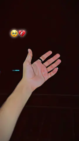 mA dA aGhE oRaZe kHaNda pRekHy dA 💔🩹😞#foryou #foryou #viralvideo #viralvideo #unfreezemyacount #mr_faixaly #growmyaccount @mano queen 💖  