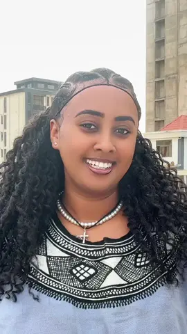 #ethiopian_tik_tok🇪🇹🇪🇹🇪🇹🇪🇹 #ወሎ💚ጎጃም💛ጎንደር❤ሸዋ_ #ራያ_ራዩማ🌽🌾🌽🌾👌👌👌 #የራያዋ🍋🌾ቀበጥ #ኢትዮጵያ_ለዘለዓለም_ትኑር🇪🇹🇪🇹🇪🇹 #ኢትዮጵያ_ለዘለዓለም_ትኑር🇪🇹🇪🇹🇪🇹 