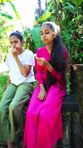දැන්වත් ඔය ළමා මානසිකත්වය නැතිකරගන්නවකො 😂 | #Shorty #shortyfilms #Avishka #Nadeesha #Sesadi #Av