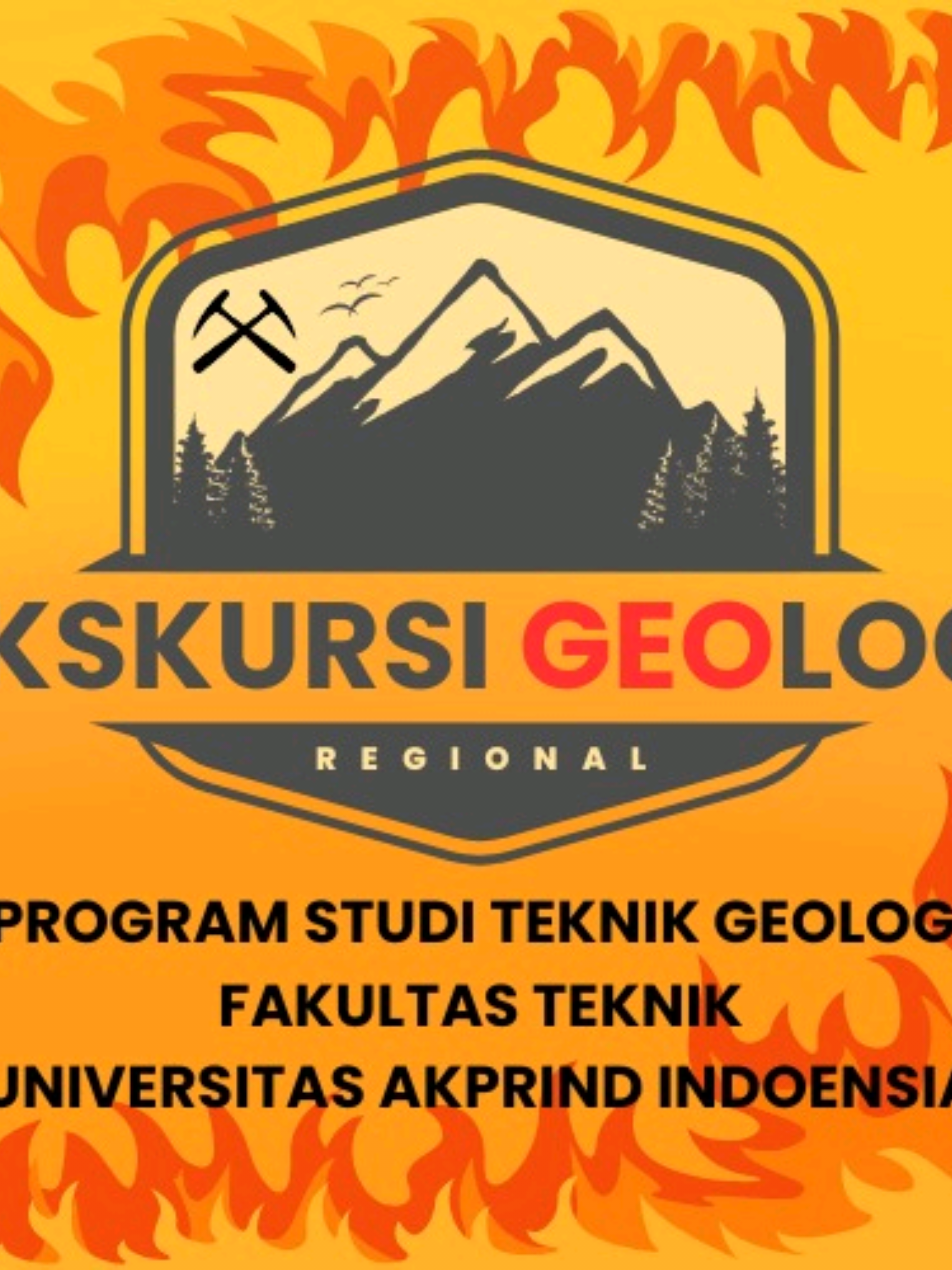 Dalam kebersamaan, kita menemukan kekuatan dan kebahagiaan sejati. Tawa, canda, dan cerita bersama, itulah yang membuat perjalanan kita semakin bermakna. Perjalanan, pengalaman, ilmu, dan kebersamaan; semuanya menyatu dalam satu kisah hidup yang takkan terlupakan. Mari kita jadikan setiap perjalanan sebagai ladang ilmu, setiap pengalaman sebagai bahan cerita, dan setiap kebersamaan sebagai anugerah 🫶