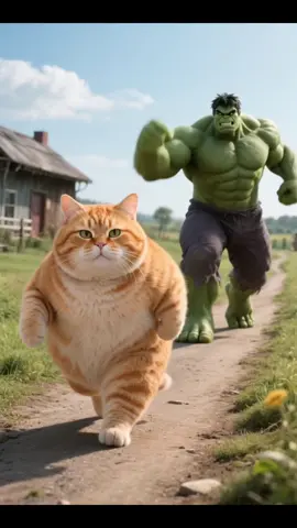 #cat #funnyvideos #humor #historias 