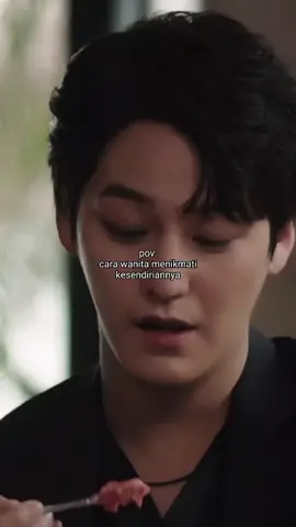 Versi Kim Bum 💕💕 #kimbum  #actor  #koreandrama 