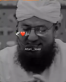 🥺❤️#foryou #foryoupagе #foryoupageofficial #fypシ゚viral🖤tiktok #abdulhabibattari #unfreezemyacount #loveyouallfriends #100kviews 