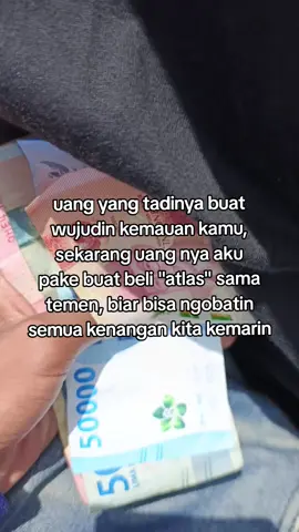😕#4u #katakata #storytime #fyp #storyanakmalam 